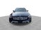2021 Mercedes-Benz GLC GLC 300 4MATIC®