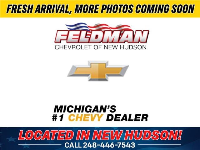 2024 Mercedes-Benz GLB GLB 250