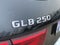 2022 Mercedes-Benz GLB GLB 250 4MATIC®