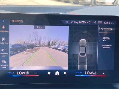 2025 BMW 2 Series 228 xDrive Gran Coupe