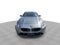 2025 BMW 2 Series 228 xDrive Gran Coupe
