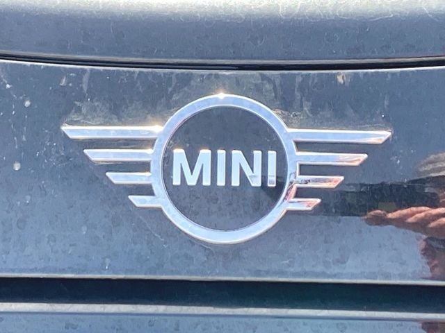 2024 MINI Cooper S Signature