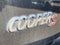 2024 MINI Cooper S Signature