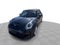 2024 MINI Cooper S Signature