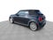 2024 MINI Cooper S Signature