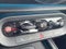 2025 MINI Cooper S Countryman Signature Plus
