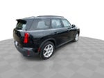 2025 MINI Cooper S Countryman Signature Plus