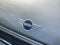 2020 MINI Cooper S Countryman Signature