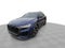 2024 Audi RS Q8 4.0T quattro