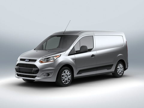 2014 Ford Transit Connect XL in Columbus, MI - Mark Wahlberg Automotive Group