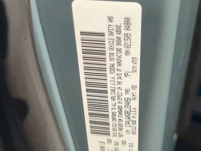 2014 Jeep Wrangler Willys Wheeler