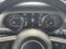 2020 Jeep Wrangler Willys 4x4
