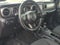 2020 Jeep Wrangler Unlimited Willys 4x4