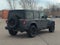 2020 Jeep Wrangler Unlimited Willys 4x4