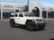 2023 Jeep Wrangler 4-Door Sport Altitude 4x4
