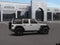 2023 Jeep Wrangler 4-Door Sport Altitude 4x4