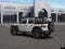 2023 Jeep Wrangler 4-Door Sport Altitude 4x4