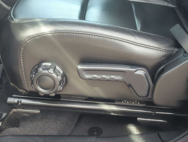 2021 Jeep Wrangler Unlimited Sahara Altitude 4x4