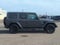 2021 Jeep Wrangler Unlimited Sahara Altitude 4x4