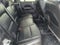2021 Jeep Wrangler Unlimited Sahara Altitude 4x4