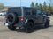 2021 Jeep Wrangler Unlimited Sahara Altitude 4x4