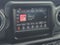 2021 Jeep Wrangler Unlimited Unlimited Sahara