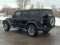2021 Jeep Wrangler Unlimited Unlimited Sahara
