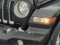 2021 Jeep Wrangler Unlimited Unlimited Sahara