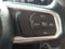 2022 Jeep Wrangler Unlimited Unlimited Sahara 4x4
