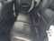 2022 Jeep Wrangler Unlimited Unlimited Sahara 4x4