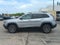 2020 Jeep Cherokee Trailhawk 4x4