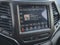 2020 Jeep Cherokee Trailhawk 4x4