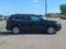2018 Jeep Cherokee Latitude Plus 4x4