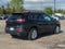 2018 Jeep Cherokee Latitude Plus 4x4