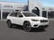 2023 Jeep Cherokee Altitude Lux 4x4