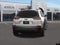 2023 Jeep Cherokee Altitude Lux 4x4