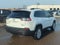 2022 Jeep Cherokee Latitude Lux 4x4
