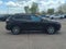 2022 Jeep Cherokee Latitude Lux 4x4