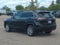 2022 Jeep Cherokee Latitude Lux 4x4