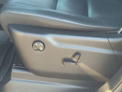 2020 Dodge Durango GT Plus AWD