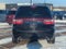 2020 Dodge Durango GT Plus AWD