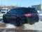 2020 Dodge Durango GT Plus AWD