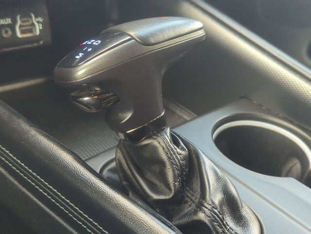 2022 Dodge Durango GT Plus AWD