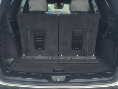 2022 Dodge Durango GT Plus AWD