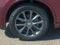 2018 Dodge Durango GT AWD