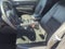2018 Dodge Durango GT AWD
