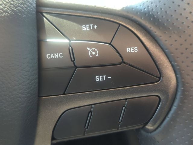 2018 Dodge Durango GT AWD