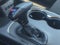 2018 Dodge Durango GT AWD