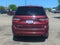 2018 Dodge Durango GT AWD