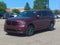 2018 Dodge Durango GT AWD